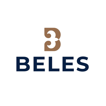 Beles
