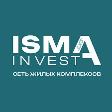 Isma Invest