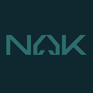 NAK