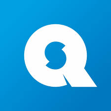 Qazaq Stroy