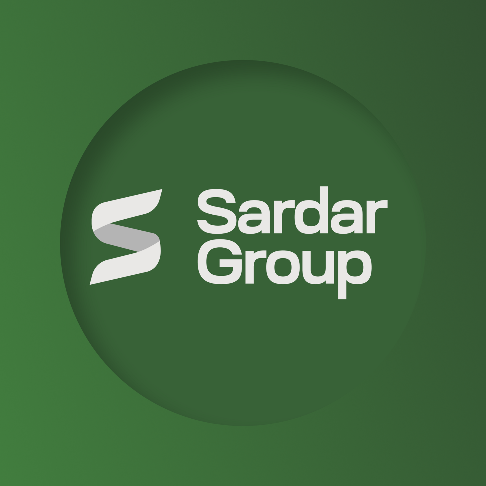 Sardar Group