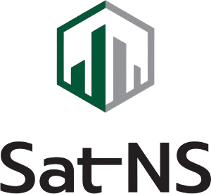 Sat-NS