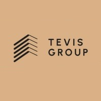 TEVIS GROUP