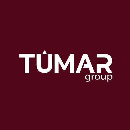 Tumar Group
