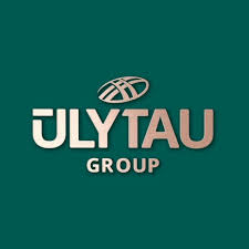 ULYTAU Group